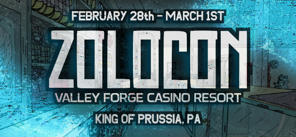 Zolocon 2026